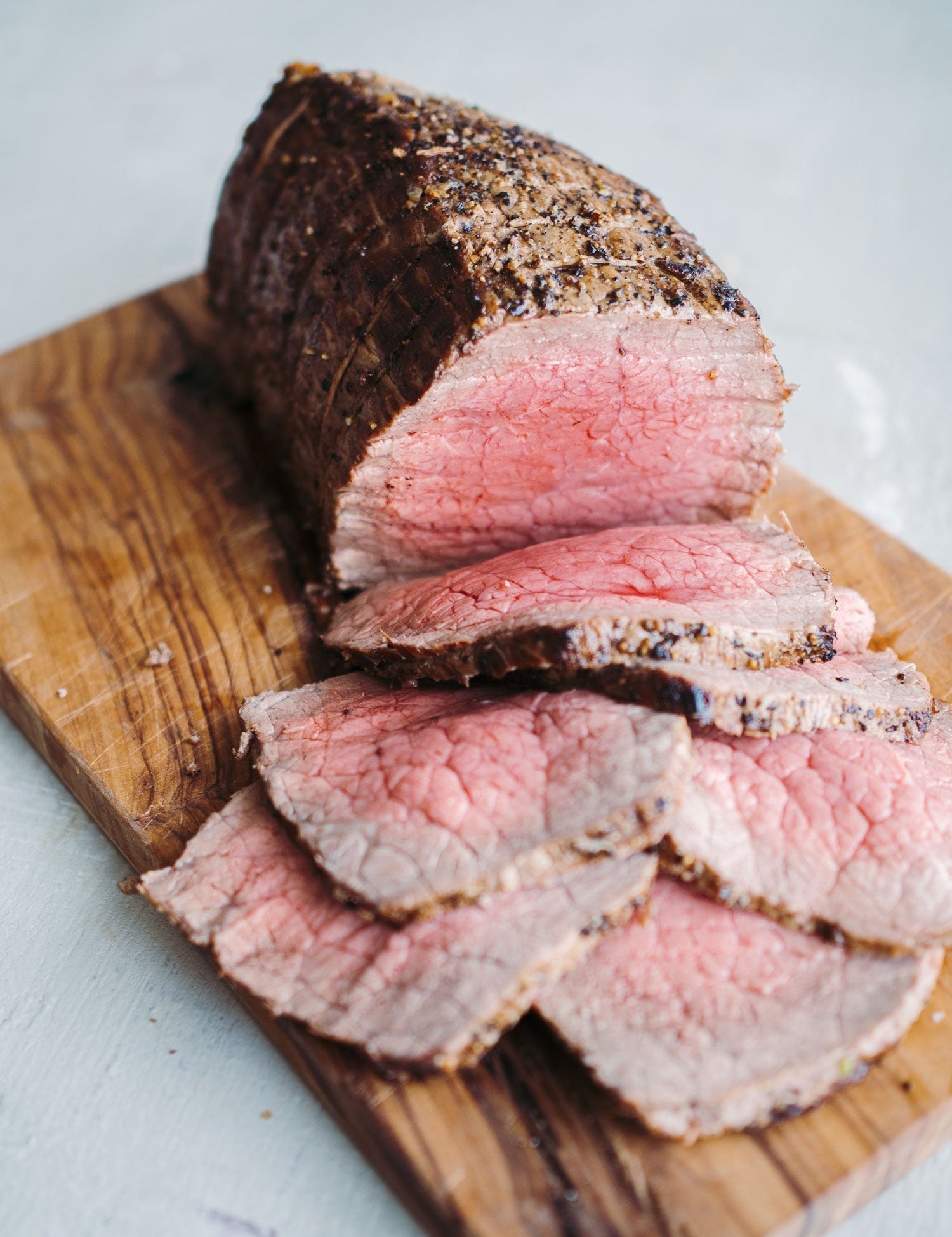 Roastbeef