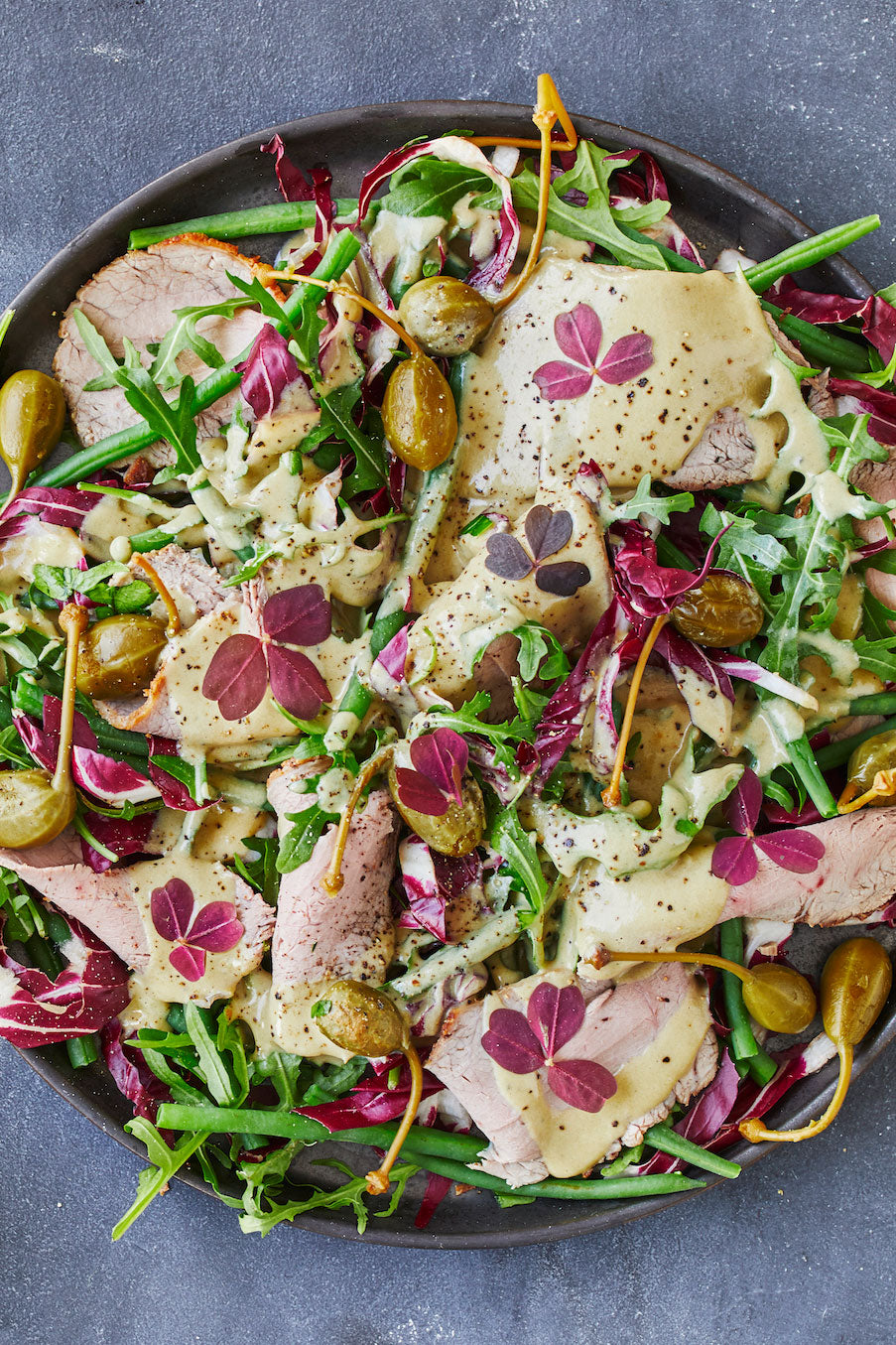 Vitello Tonnato