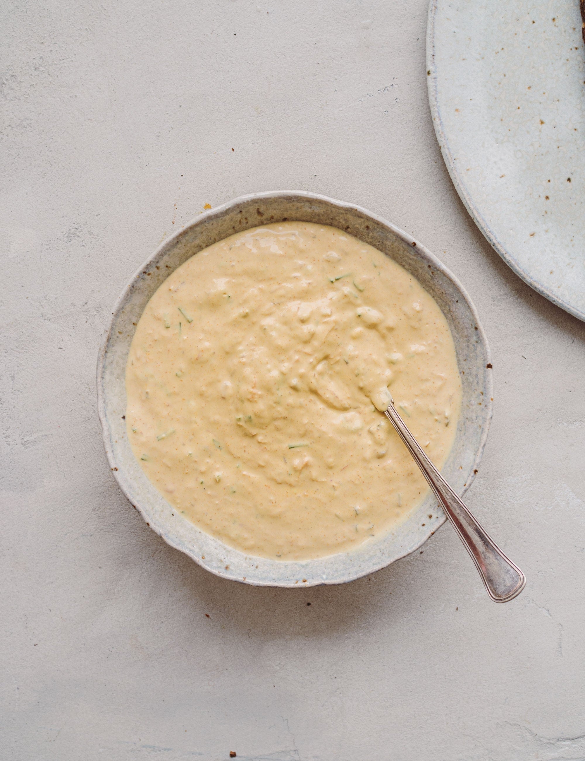 Remoulade