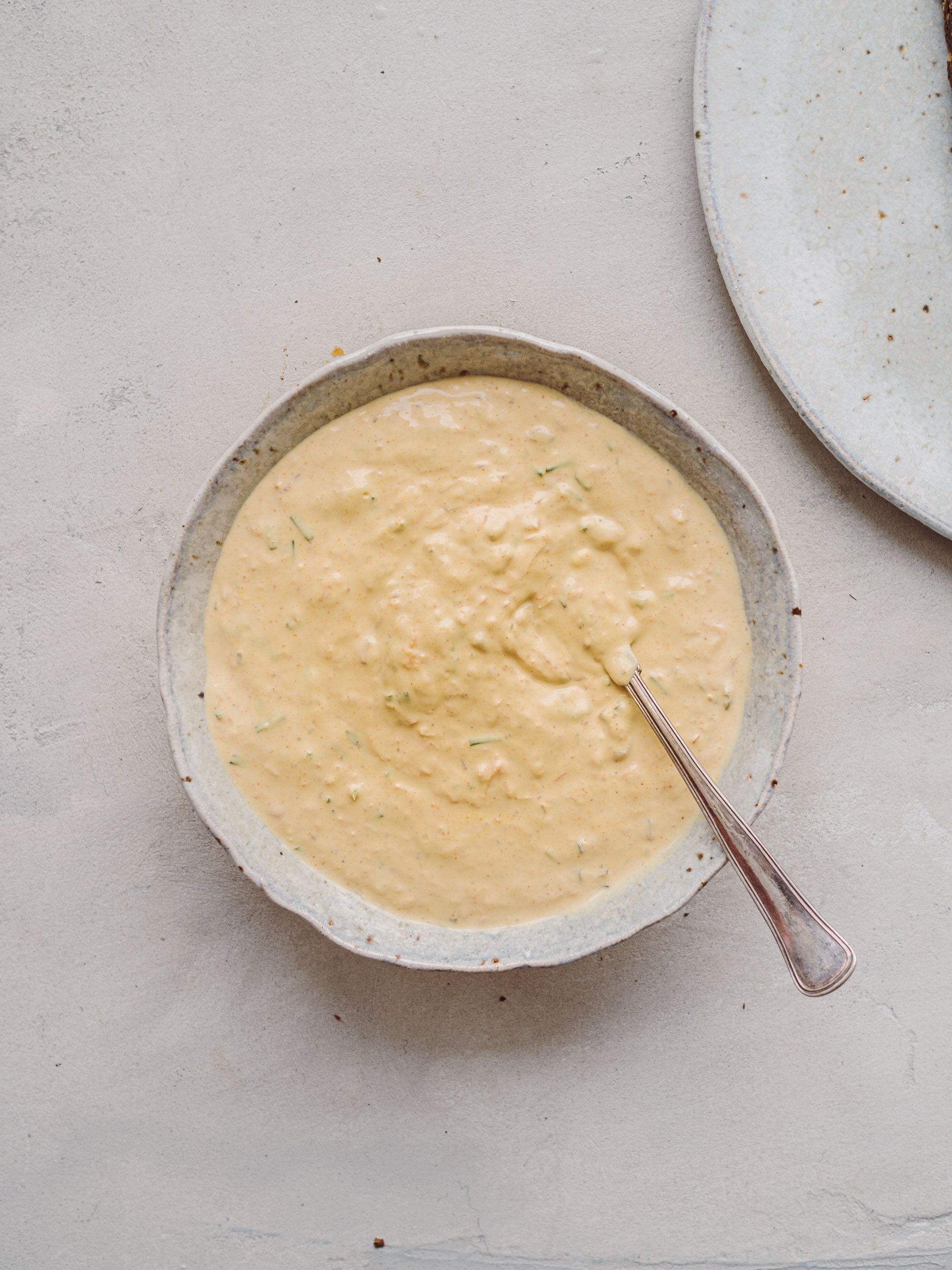 Remoulade