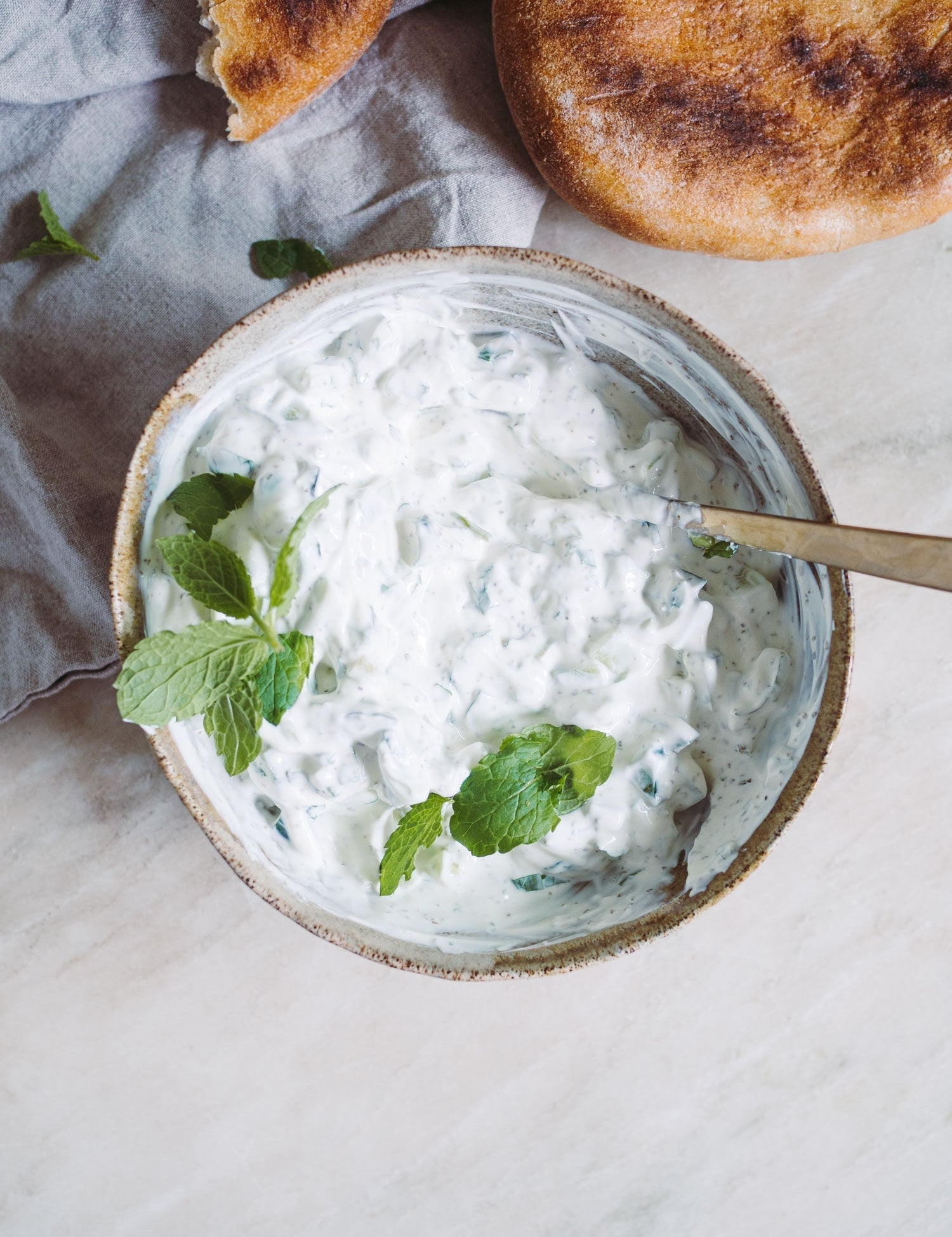 Raita