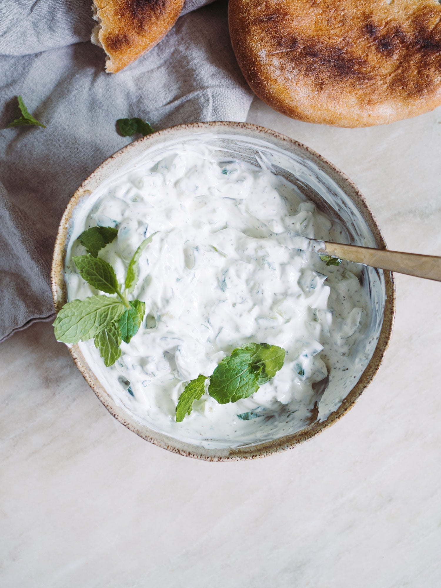 Raita