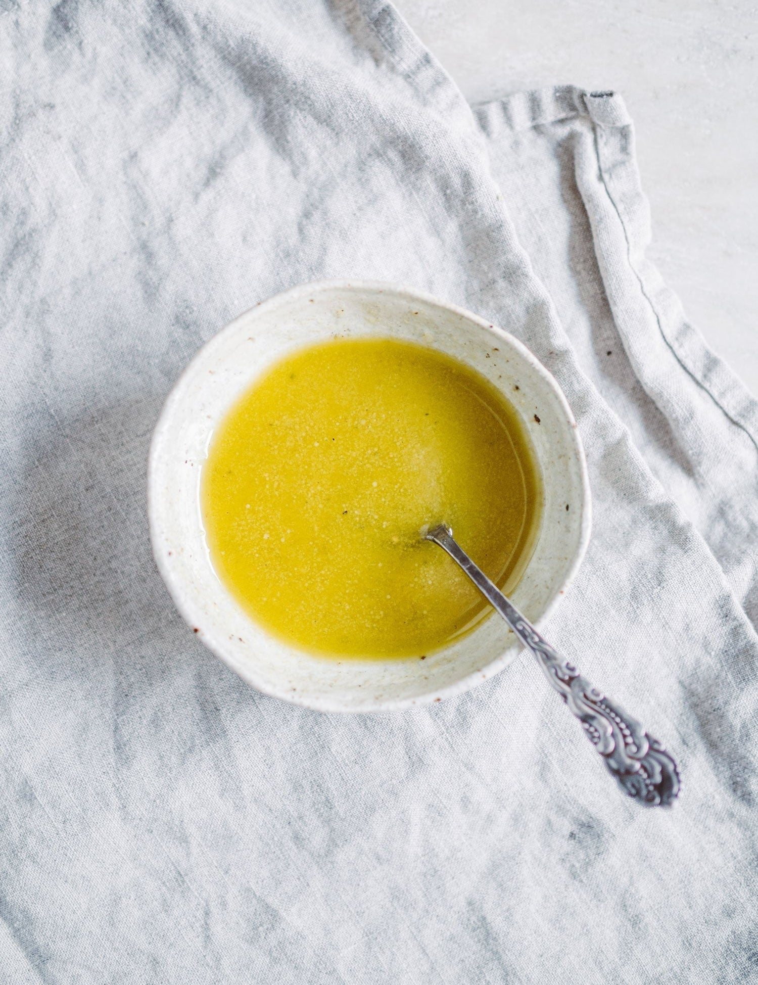 Vinaigrette
