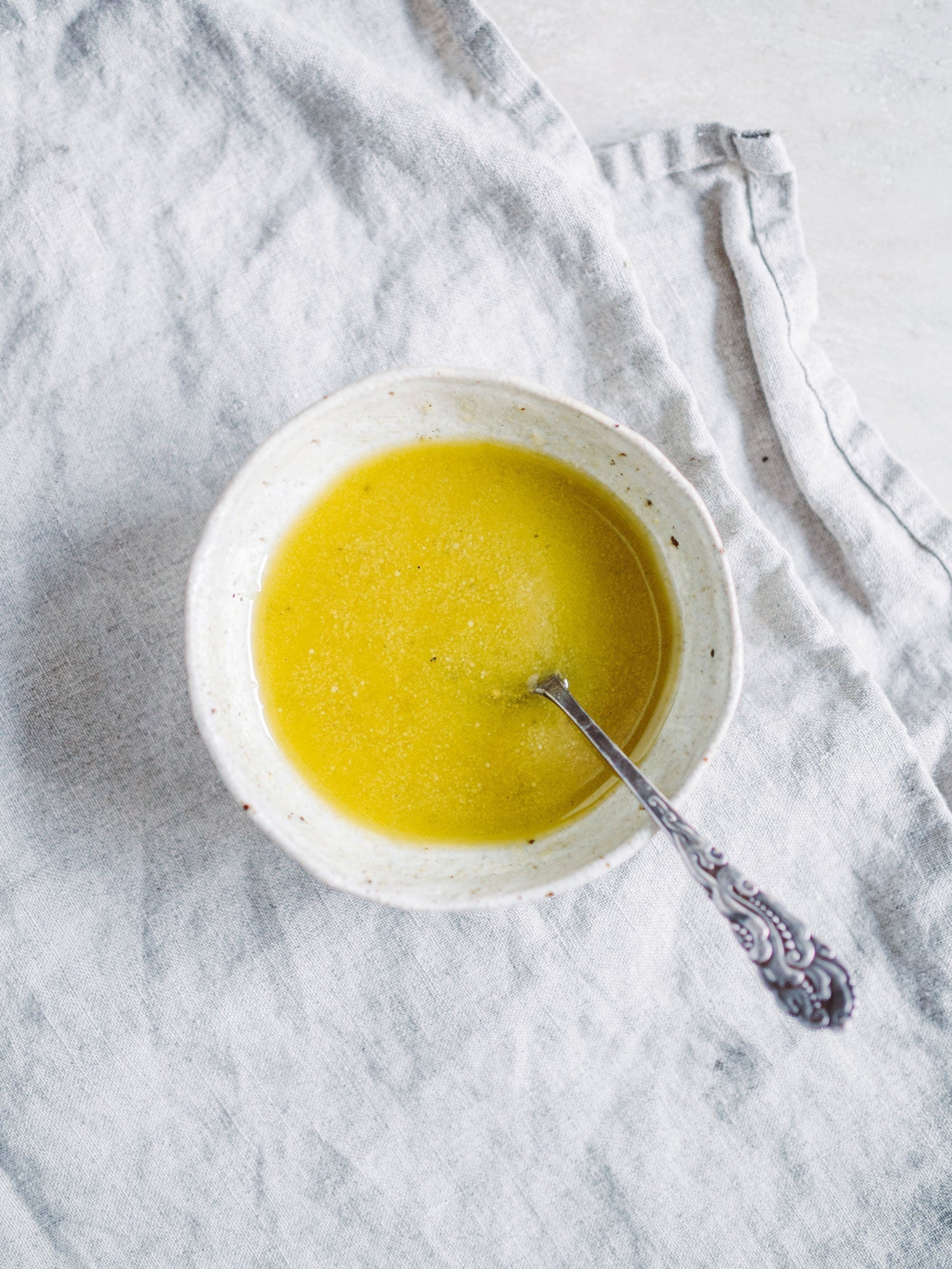 Vinaigrette