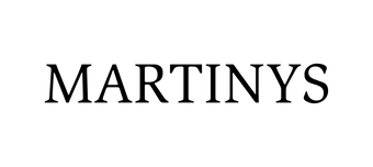 martinysdk