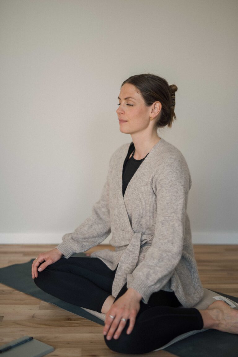 Meditation-for-fokus